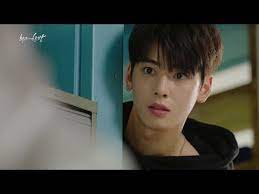 We did not find results for: Cha Eun Woo Astro The Best Hit Mj Scene Youtube Cha Eun Woo Astro Eun Woo Astro Cha Eun Woo