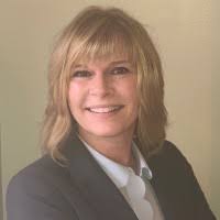 60+ "Gayhardt" profiles