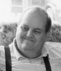 Walter Burrell Obituary (1954