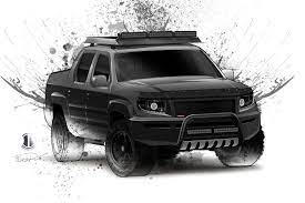 Maybe you would like to learn more about one of these? Run Em Down Honda Ridgeline Honda Ridgeline Custom Honda Ridgeline Honda Ridgeline Lifted