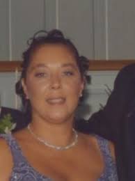 Cathy Lollis Dillard (1964-2015)