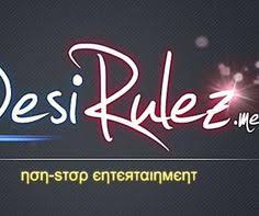 9 Cinema Ideas Bollywood Movies Full Movies Download Bollywood Movie Desirulez is an app created by desirulez. pinterest