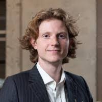 John Hohenstein's Instagram, Twitter & Facebook