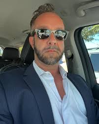 Chris Barsness (@fitnessbusinesslawyer) • Instagram photos and videos