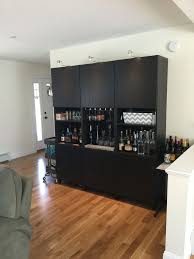 Pin On Wine Bar