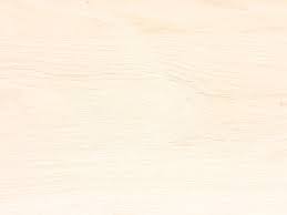 Les prix sont dégressifs pour les professionnels et les collectivités. Light Wood Texture Background Surface With Old Natural Pattern Stock Photo Picture And Royalty Free Image Image 88984782