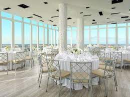 The Allegria Hotel Long Island Weddings New York Beach Wedding Venues Bridal Shower Venues Wedding Venues Long Island Wedding Venues Beach