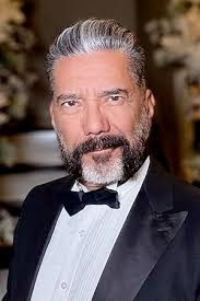 Drew Farmer: Movies, TV, and Bio