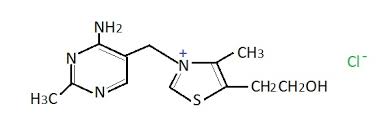 Erkannte der japaner takaki, dass die schon um 2600 vor chr. Naturstoffe E D U C A T I O N