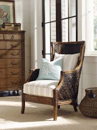 Bali Hai Rum Beach Chair Furniture Tropical Furniture Tommy Bahama Decor