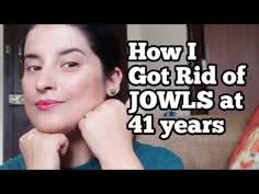 9 Facial Exercises ideas