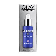 5 good reasons to stop using retinol and start using this instead The Best Anti Aging Skin Care Products To Use In Your 30s