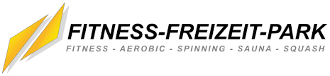See more of fitness park on facebook. Fitness Freizeit Park Home