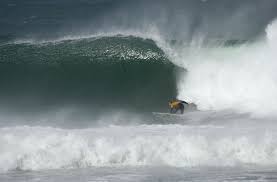 Surfability uk is a community interest company that provides surfing lessons and experiences for people with additional needs due to disability, illness, injury or learning difficulties. Top 10 Surf Spots Best Of The Cornwall Guide
