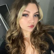 This is the year I hope and pray that many of the supports and resources  Ive been working toward can finally be implemented — and I can't do it  without the community's