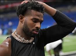 Did o line block better for browning?