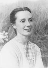 Appolinari dancers > Senior dancers of the Appolinari School of Dance with  their tutors and guest artistes prior to the annual show in the Webster  Hall in 1964. Pictured were, from
