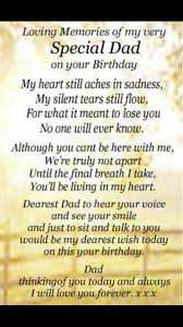 80th Birthday Wishes For Dad In Heaven Now Mommy Is Next To You In Heaven Celebrating Your Day I B Love And Miss You So Dearly Happy Birthday Daddy Dad In Heaven Quotes Heaven Quotes Dad In Heaven