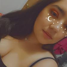 You know that GOT7 is making a group comeback soon when both Jackson Wang  and Mark Tuan are flying back to Korea w/ no other known solo schedules.