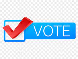 These free images are pixel perfect to fit your design and available in both png and vector. Vote Symbol Illustration On Transparent Background Png Similar Png