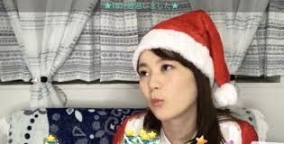 ikuta erika n46 おしゃれまとめの人気アイデア pinterest jamie ta 生田絵梨花 かわいい 花 かわいい 生田絵梨花