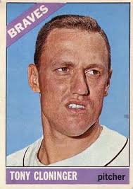 On That Midnight Train to Georgia