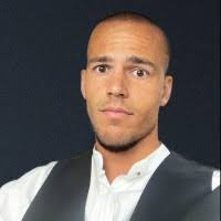 1000+ "Dominguez" profiles