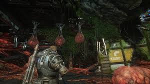 It also mentions that gears of war 4 might also be released for windows. Walkthrough Gears Of War 5 Wiki Guide Ign