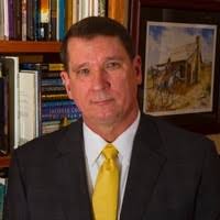 Derek Huber Email & Phone Number