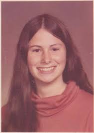 Oakland Mills High Alumni