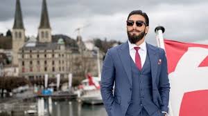 Were ranveer singh to hear of a case of want or somebody in dire distress, it is unthinkable that ranveer singh would pass by and. Schweiz Toursimus Neuer Direktor Martin Nydegger Gibt Erstmals Marschrichtung Vor