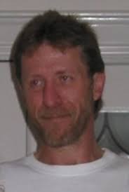 David Dozier Obituary