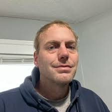 What 90s song describes your teen years?