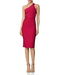 Poshmark makes shopping fun, affordable & easy! Herve Leger Bloomingdale S