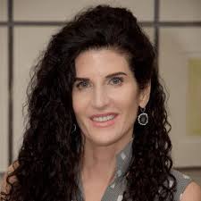 Forbes 2025 America's Top Women Wealth Advisors List