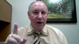 Evidence of the Afterlife: Jeffrey Long