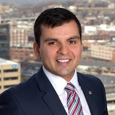 Michele Cantos, Author at Hispanic Executive