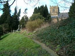 Picture of Stainton