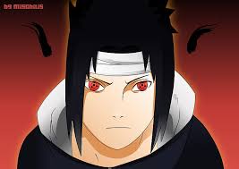 Sasuke menangis hd / gambar sasuke marah : Vektor Uchiha Sasuke Naruto Shippuden Bulu Sharingan 4961x3508 Anime Naruto Hd Seni Wallpaper Hd Wallpaperbetter