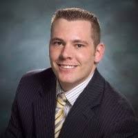 Don Mucci Email & Phone Number