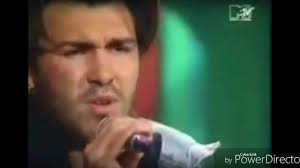 “Close to Heaven” is a song I remade in memory of my sister, Shannon. She  was born