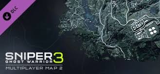 Sniper ghost warrior 3 developer ci games has responded to the loading time issue identified in the issue below. Minimum Requirements To Run Sniper Ghost Warrior 3 Season Pass Edition On Pc