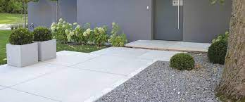 Weitere ideen zu betonplatten, trittsteine garten, trittsteine. Verlegehinweise Betonplatten Im Privaten Fusslaufigen Bereich