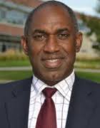 Buffalo Jamaica Innovation Enterprise