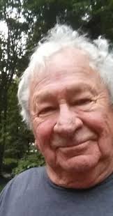 Obituary information for Warren Robert Koss