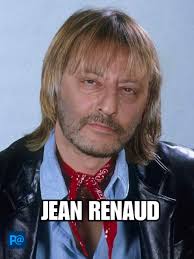 Renaud Jean