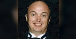 David Wakeley's Instagram, Twitter & Facebook