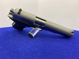 Image result for Malacca Blue 1989 Colt