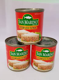 In exchange for san marino sunny resort we got a level up to valamar padova in rab. San Marino Corned Tuna 12 Cans X 100 Grams Lazada Ph