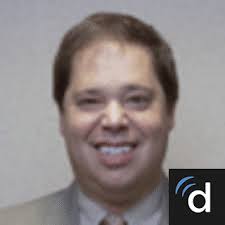 Dr. Matthew Bosner, MD